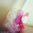 /album/fotogaleria-decoracion-iglesia/images-6-jpg2/